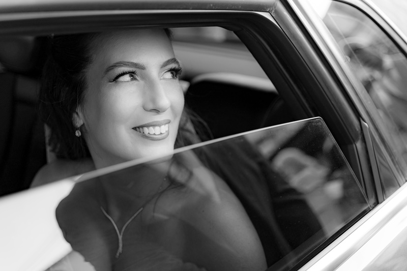 Στέφανος & Μαρία - Θεσσαλονίκη : Real Wedding by Koralia Photography